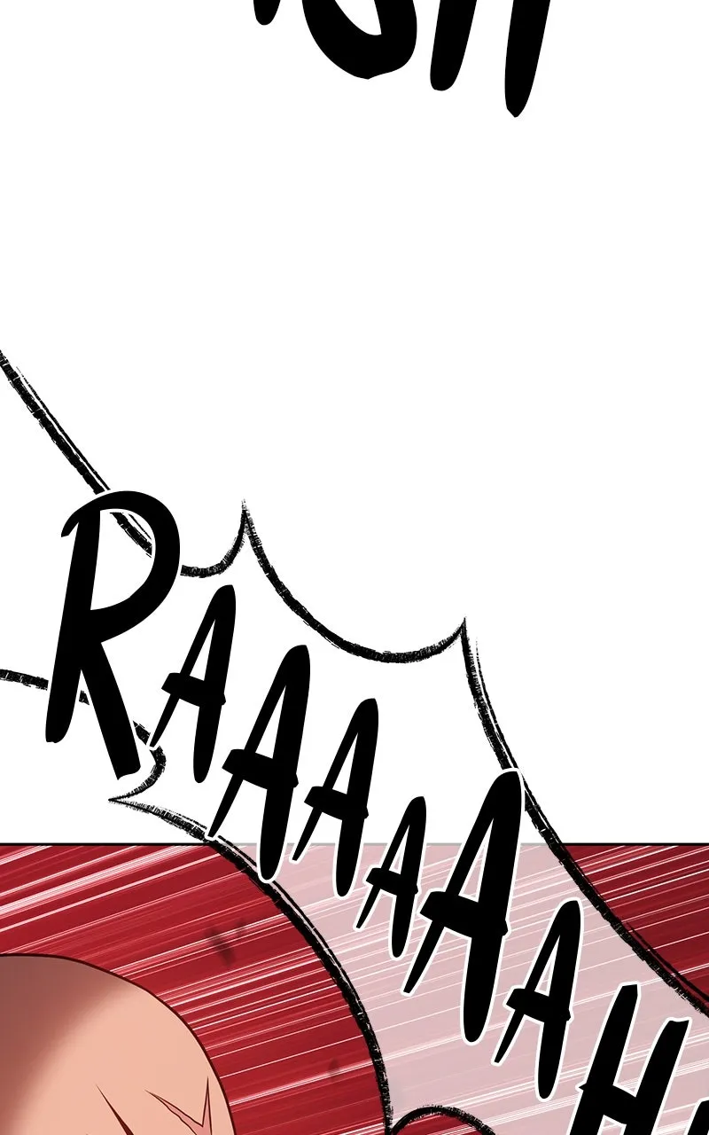 +99 ReinforcedWooden Stick Chapter 43 page 88 - 