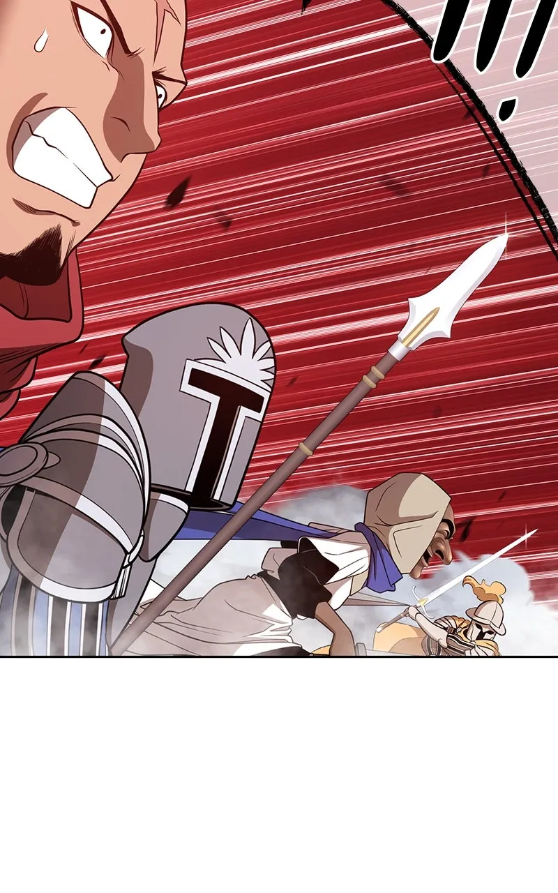 +99 ReinforcedWooden Stick Chapter 43 page 89 - 
