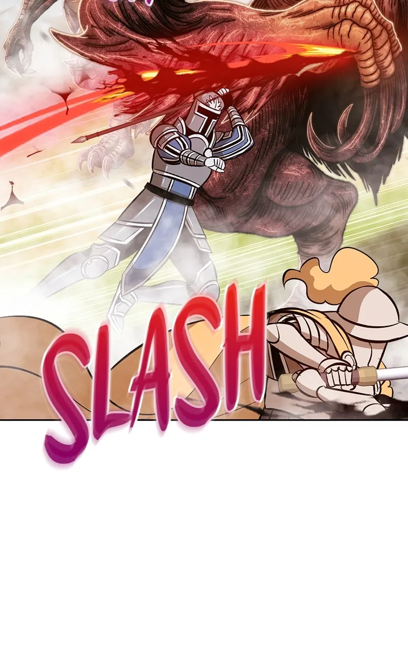 +99 ReinforcedWooden Stick Chapter 43 page 91 - 