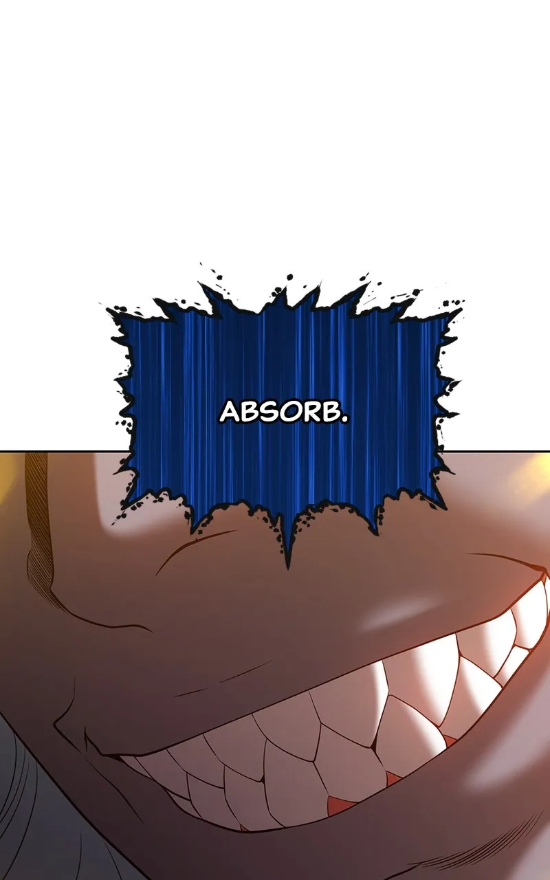 +99 ReinforcedWooden Stick Chapter 43 page 92 - 