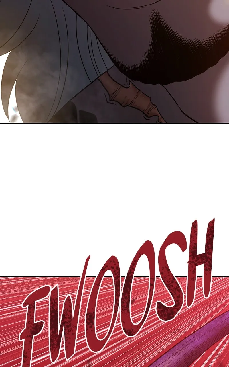 +99 ReinforcedWooden Stick Chapter 43 page 93 - 