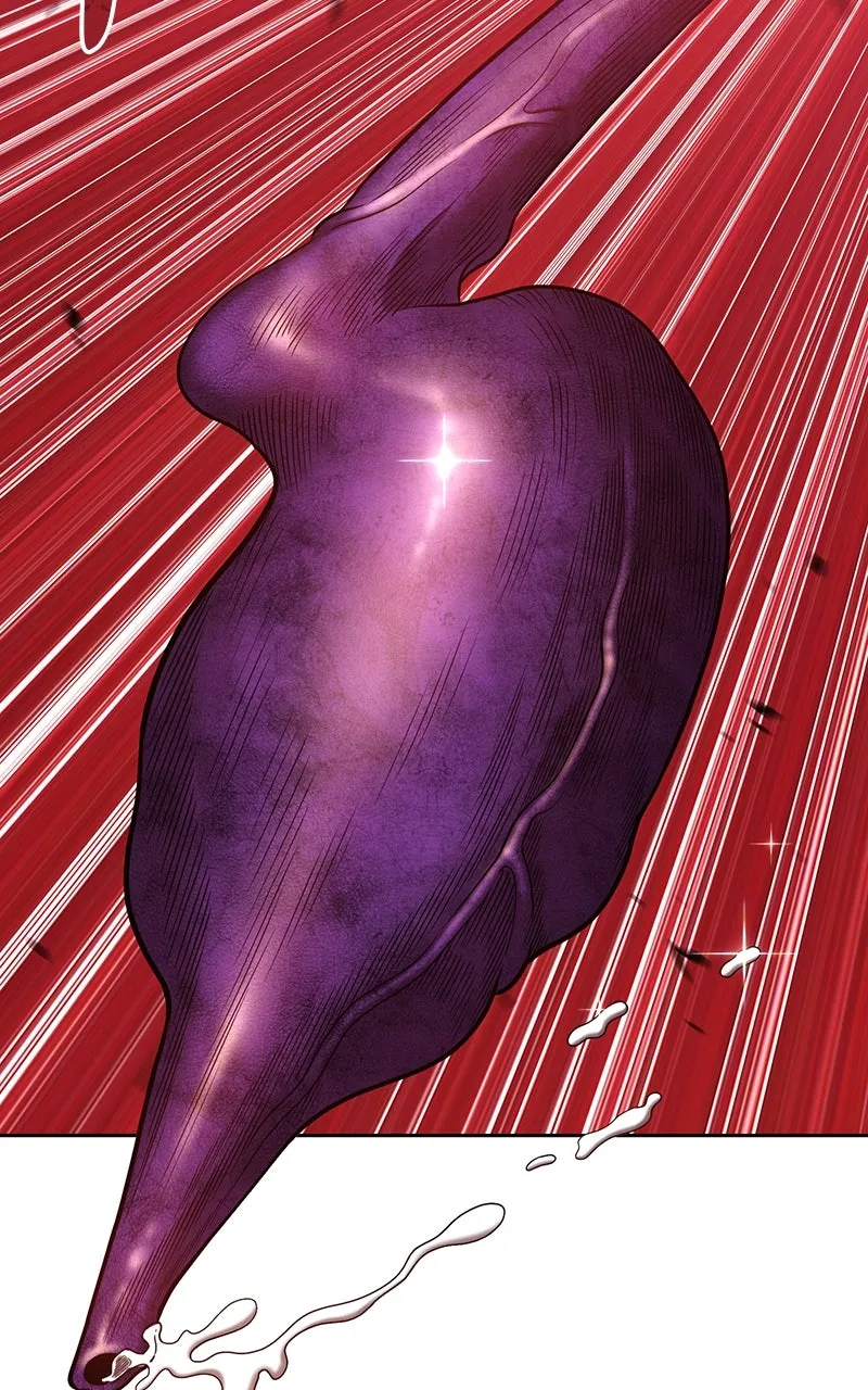 +99 ReinforcedWooden Stick Chapter 43 page 94 - 