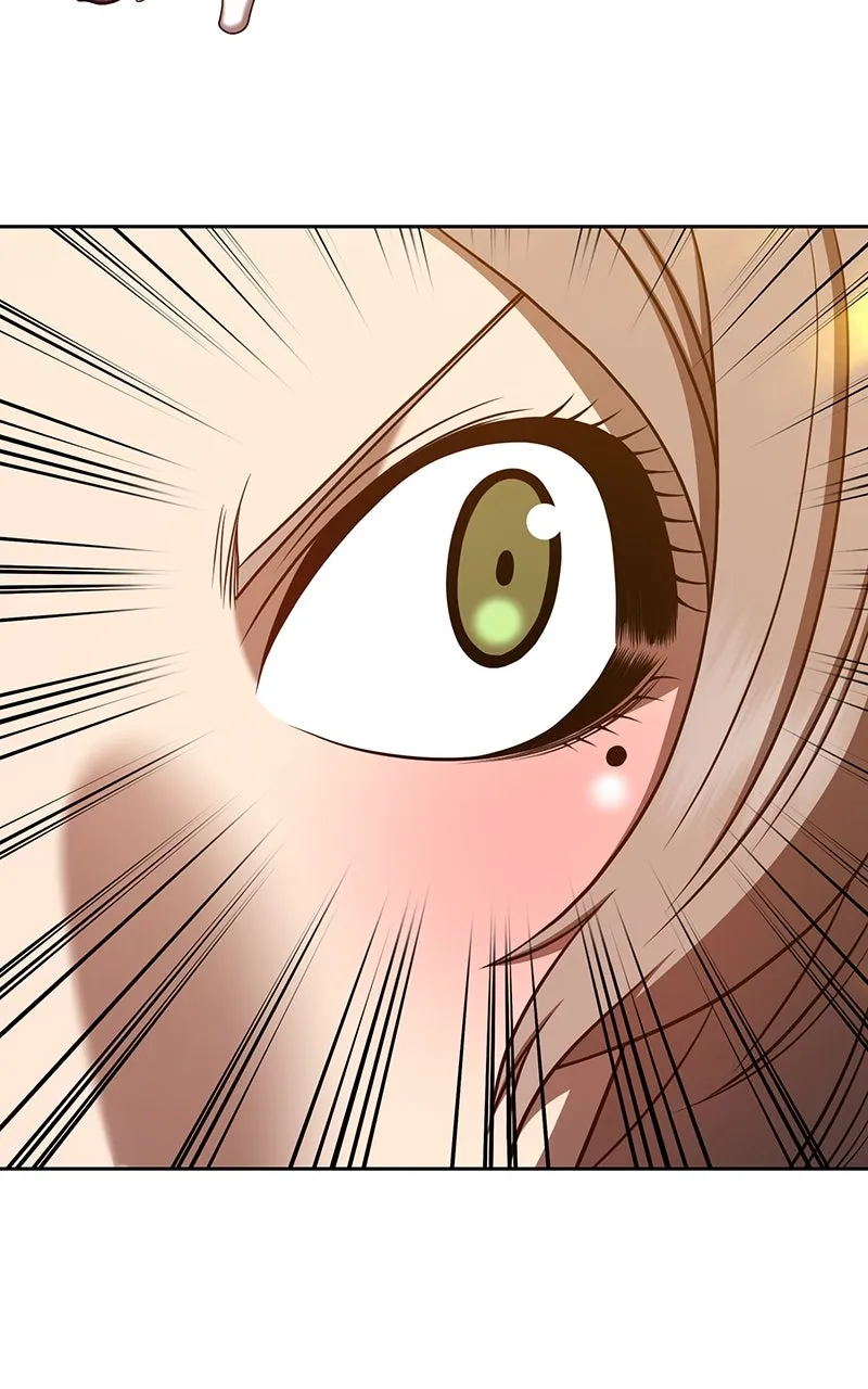 +99 ReinforcedWooden Stick Chapter 43 page 95 - 