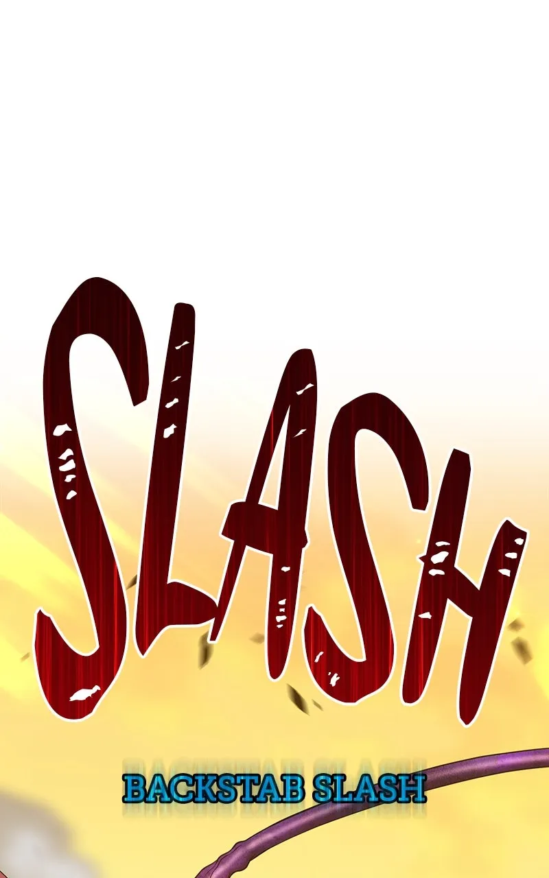 +99 ReinforcedWooden Stick Chapter 43 page 96 - 