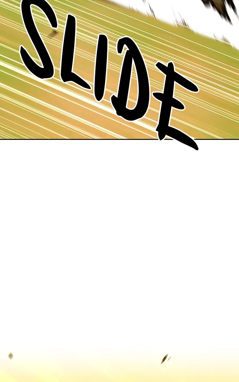 +99 ReinforcedWooden Stick Chapter 43 page 99 - 