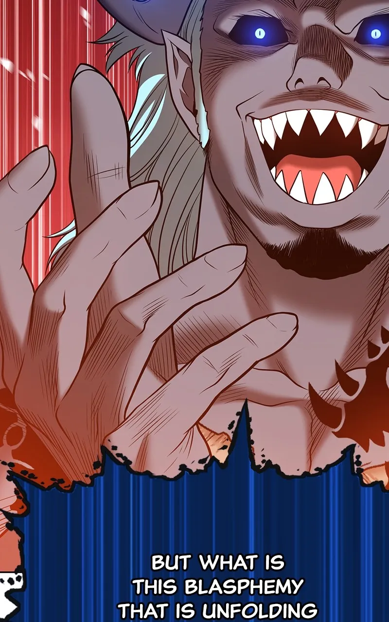 +99 ReinforcedWooden Stick Chapter 44 page 2 - 