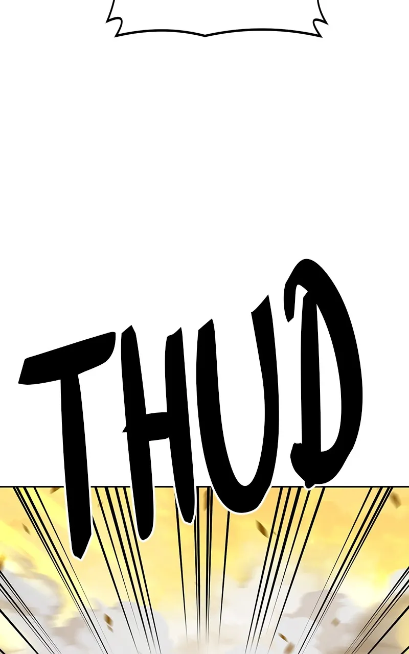 +99 ReinforcedWooden Stick Chapter 44 page 11 - 