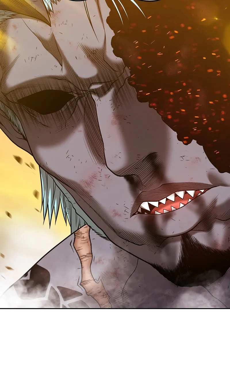 +99 ReinforcedWooden Stick Chapter 44 page 101 - 