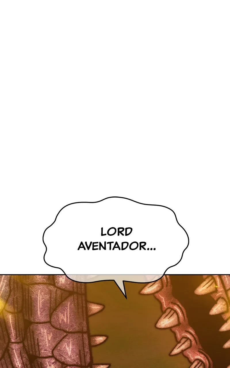 +99 ReinforcedWooden Stick Chapter 44 page 102 - 