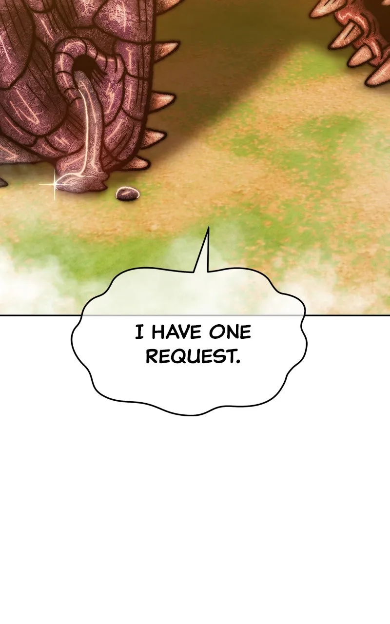 +99 ReinforcedWooden Stick Chapter 44 page 103 - 