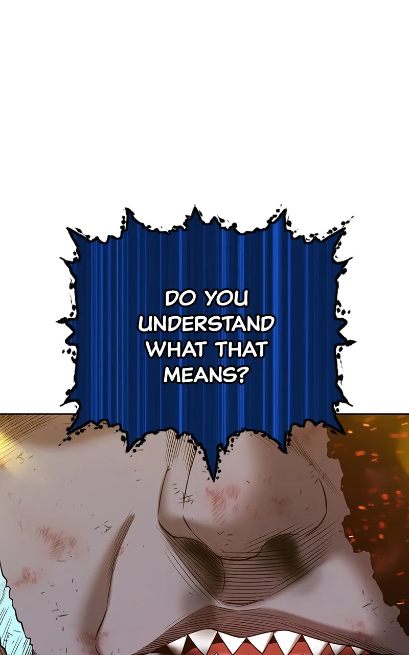 +99 ReinforcedWooden Stick Chapter 44 page 106 - 