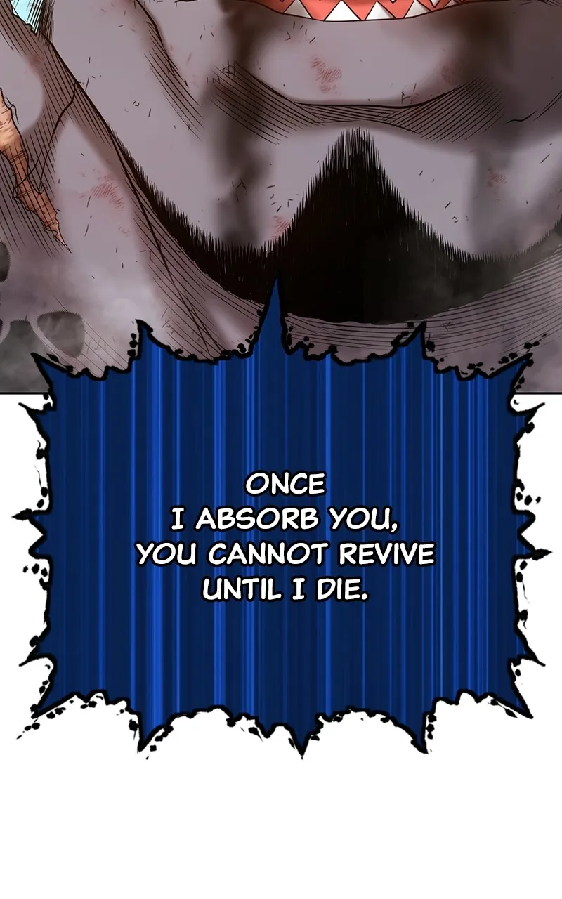 +99 ReinforcedWooden Stick Chapter 44 page 107 - 