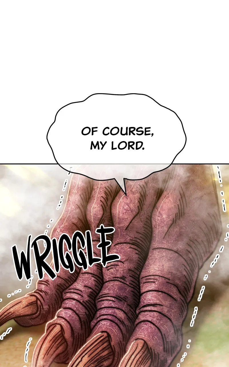 +99 ReinforcedWooden Stick Chapter 44 page 108 - 