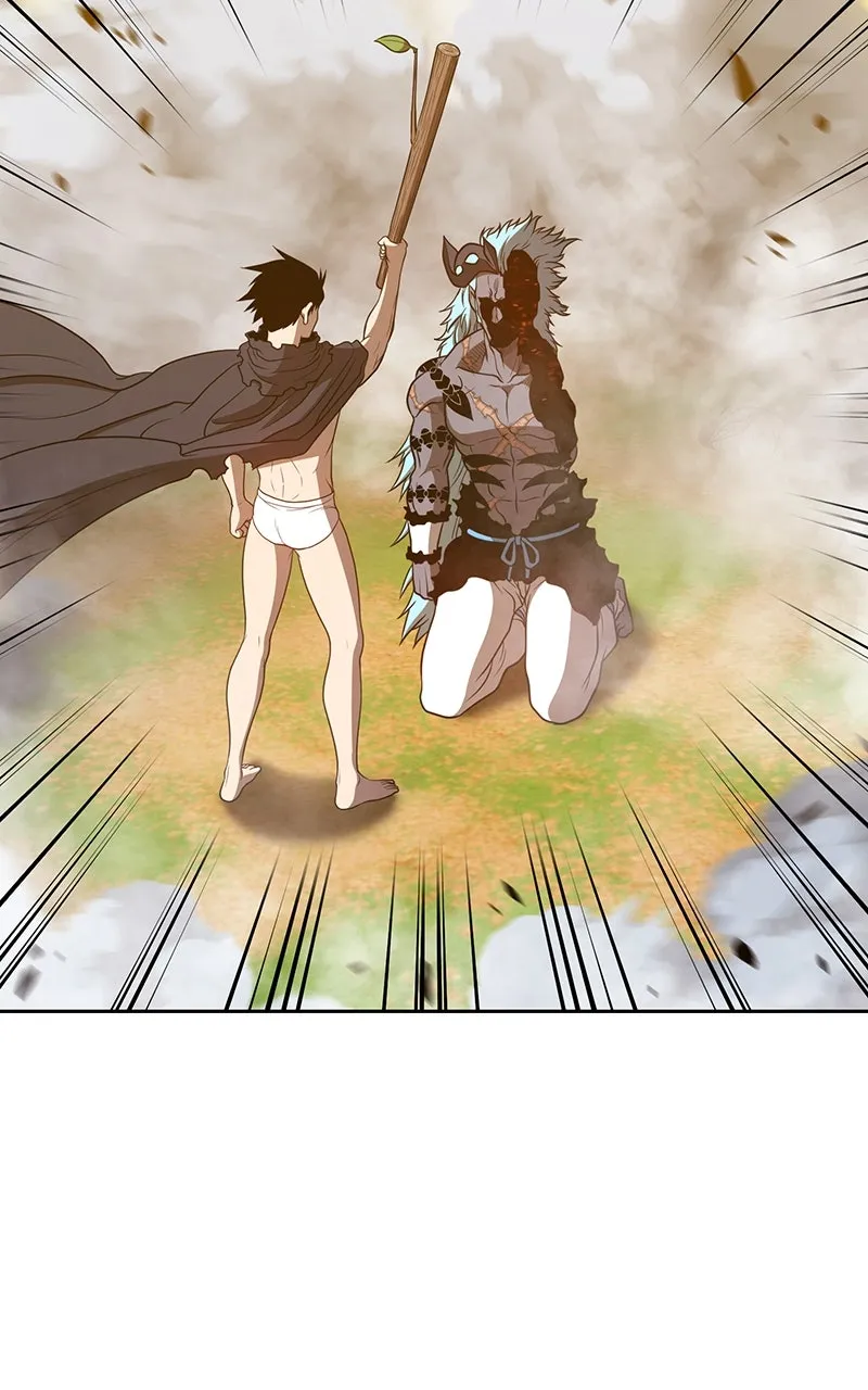 +99 ReinforcedWooden Stick Chapter 44 page 12 - 