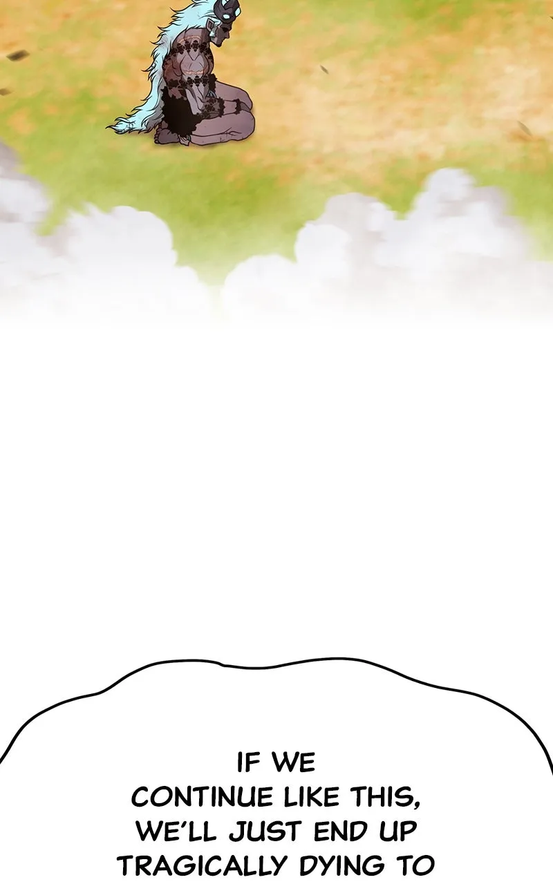 +99 ReinforcedWooden Stick Chapter 44 page 112 - 