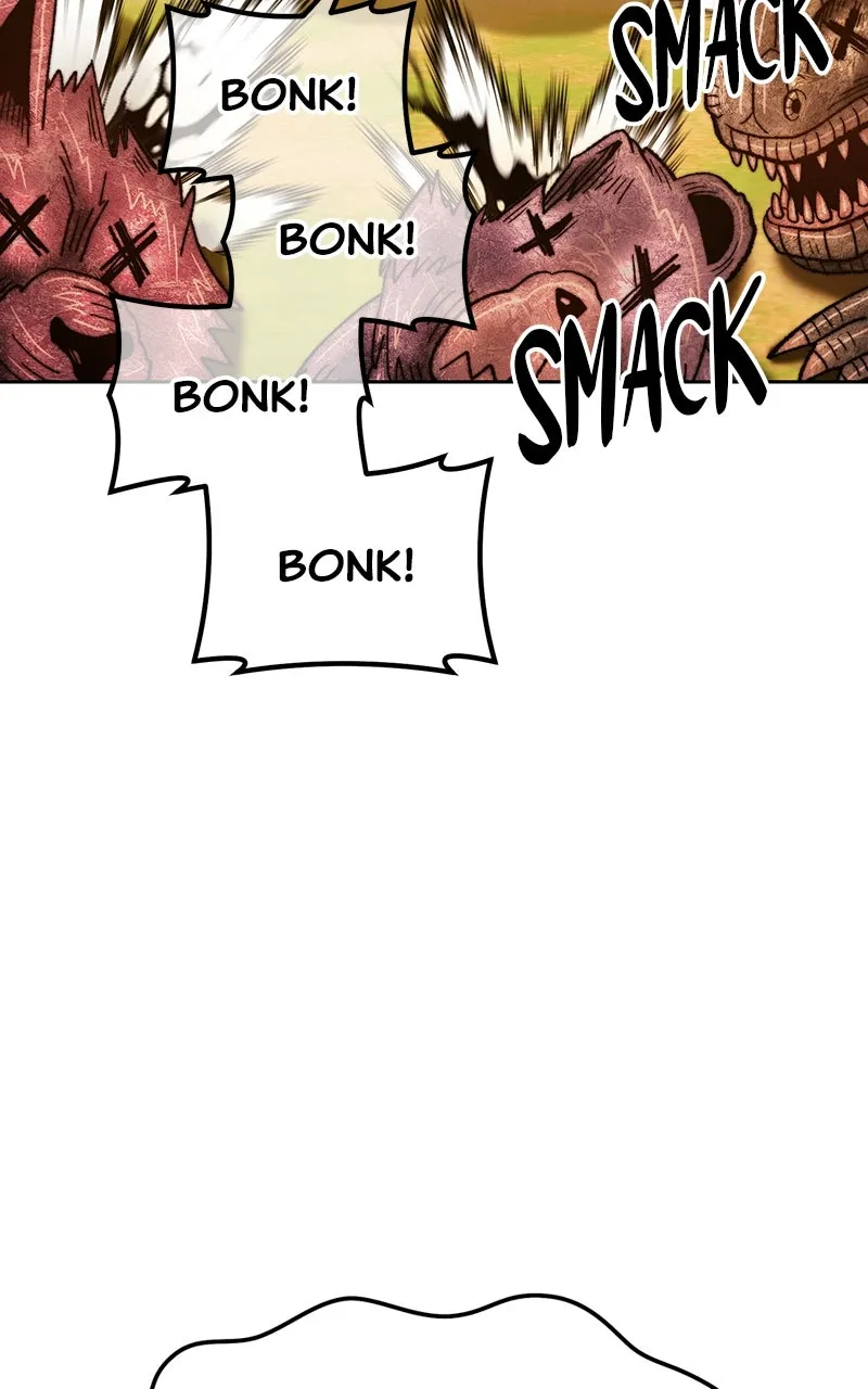 +99 ReinforcedWooden Stick Chapter 44 page 114 - 
