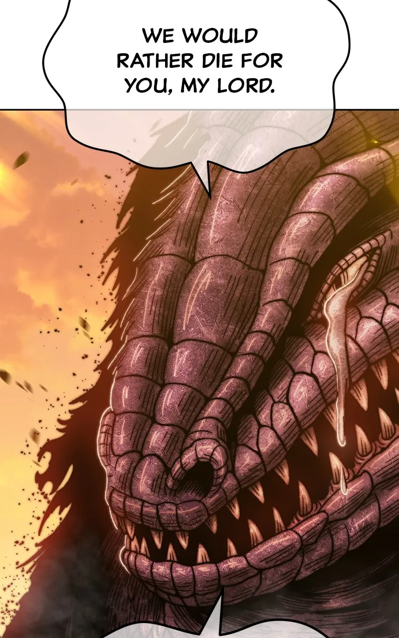 +99 ReinforcedWooden Stick Chapter 44 page 115 - 