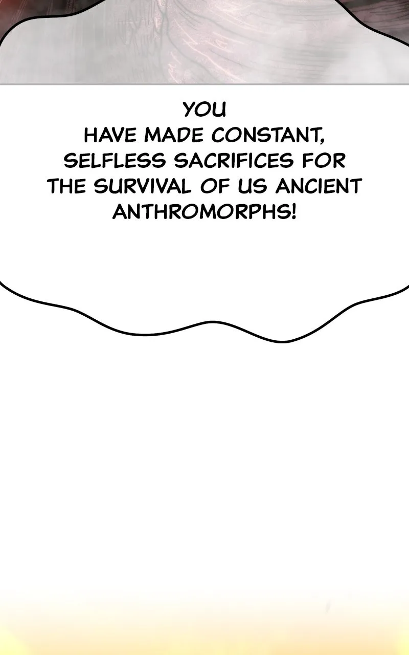 +99 ReinforcedWooden Stick Chapter 44 page 116 - 