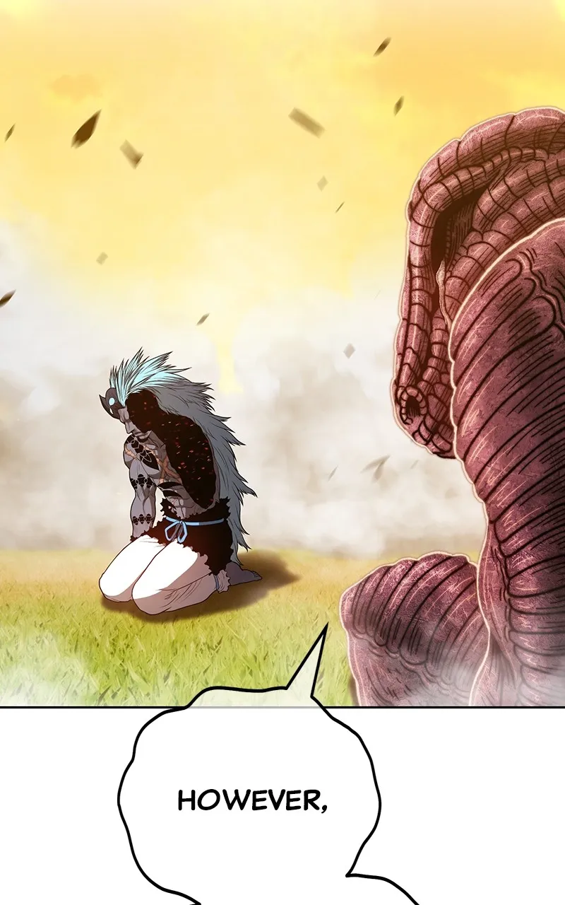 +99 ReinforcedWooden Stick Chapter 44 page 117 - 