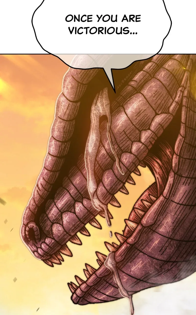 +99 ReinforcedWooden Stick Chapter 44 page 119 - 