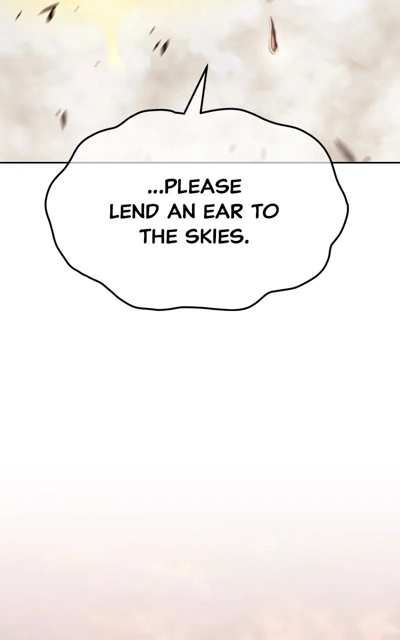 +99 ReinforcedWooden Stick Chapter 44 page 120 - 