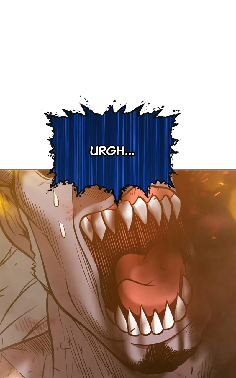 +99 ReinforcedWooden Stick Chapter 44 page 13 - 