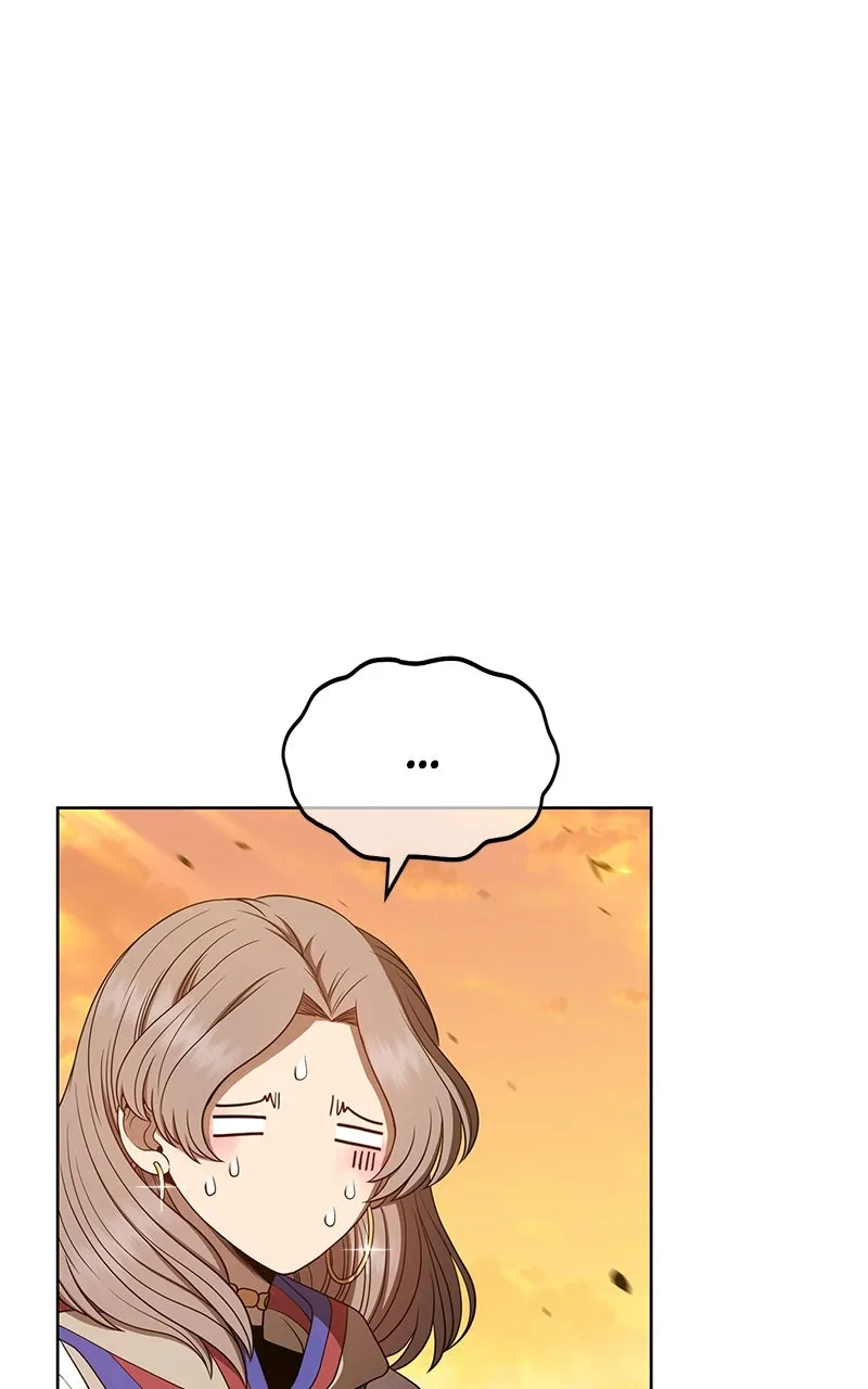 +99 ReinforcedWooden Stick Chapter 44 page 123 - 