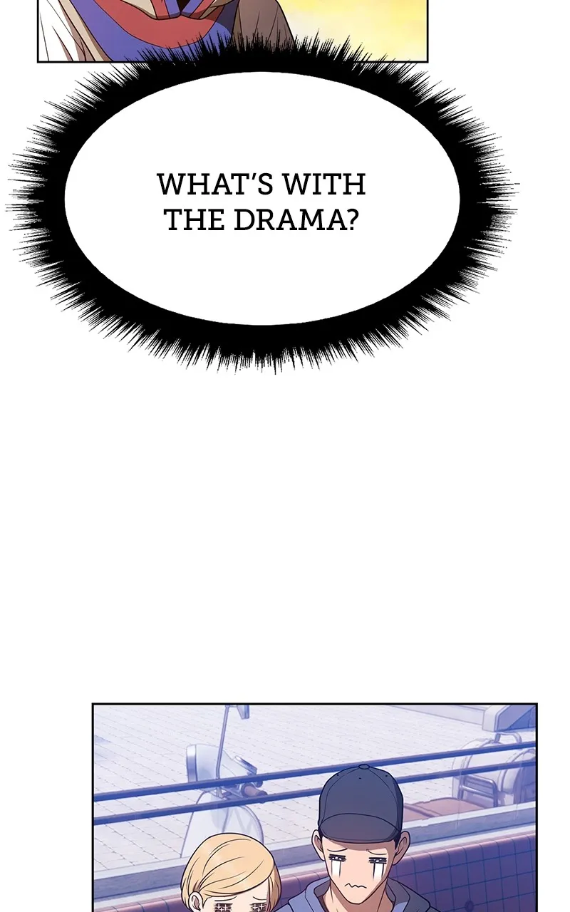 +99 ReinforcedWooden Stick Chapter 44 page 124 - 