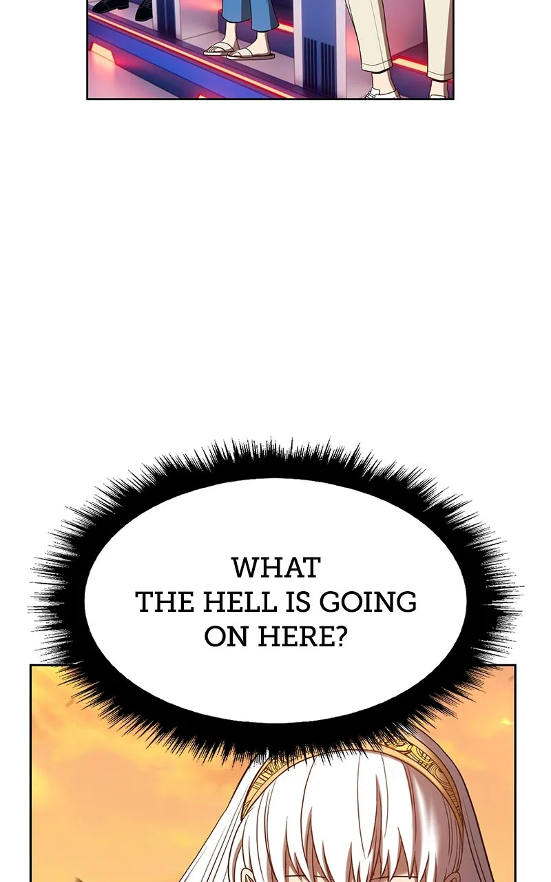 +99 ReinforcedWooden Stick Chapter 44 page 126 - 
