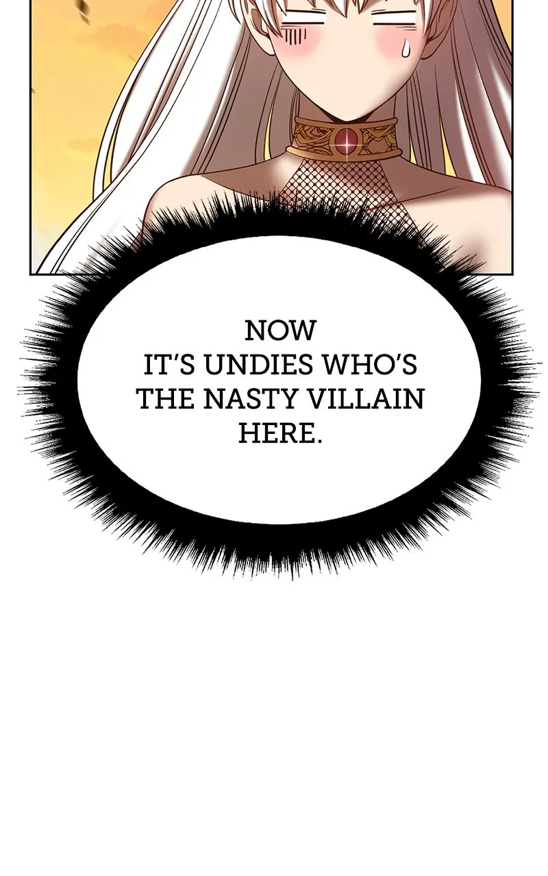 +99 ReinforcedWooden Stick Chapter 44 page 127 - 