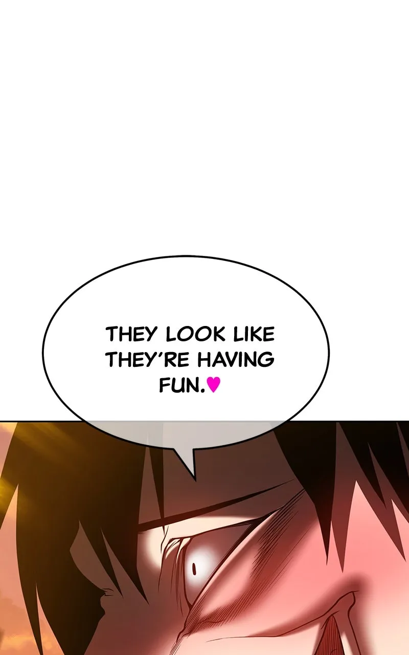 +99 ReinforcedWooden Stick Chapter 44 page 131 - 