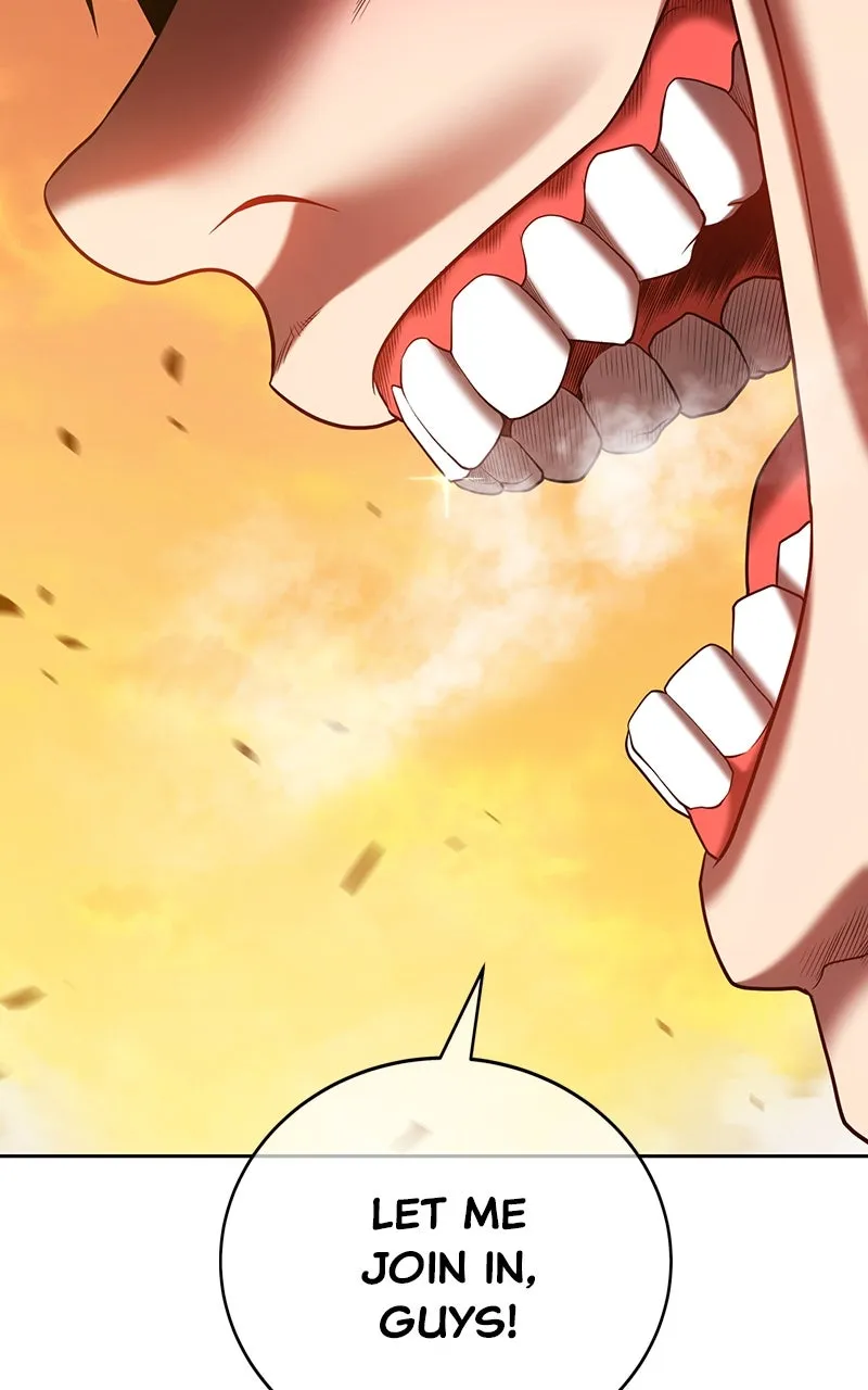 +99 ReinforcedWooden Stick Chapter 44 page 132 - 