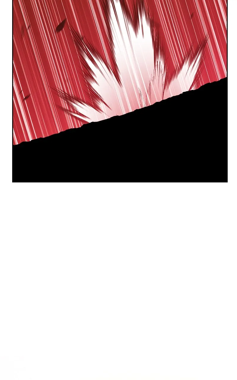 +99 ReinforcedWooden Stick Chapter 44 page 134 - 
