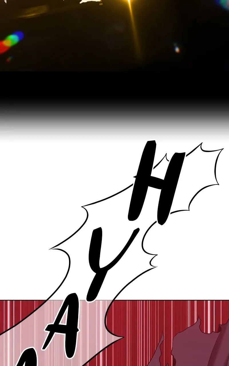 +99 ReinforcedWooden Stick Chapter 44 page 136 - 