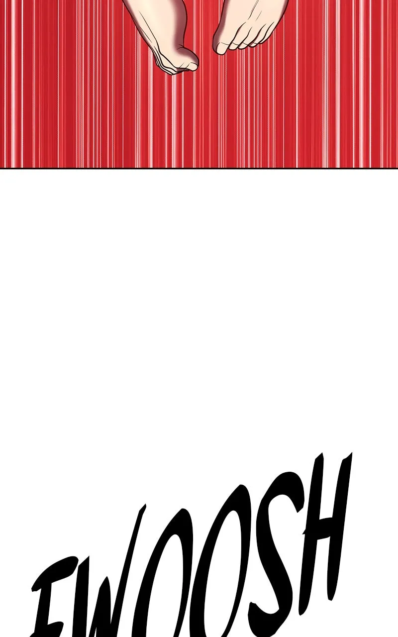 +99 ReinforcedWooden Stick Chapter 44 page 139 - 