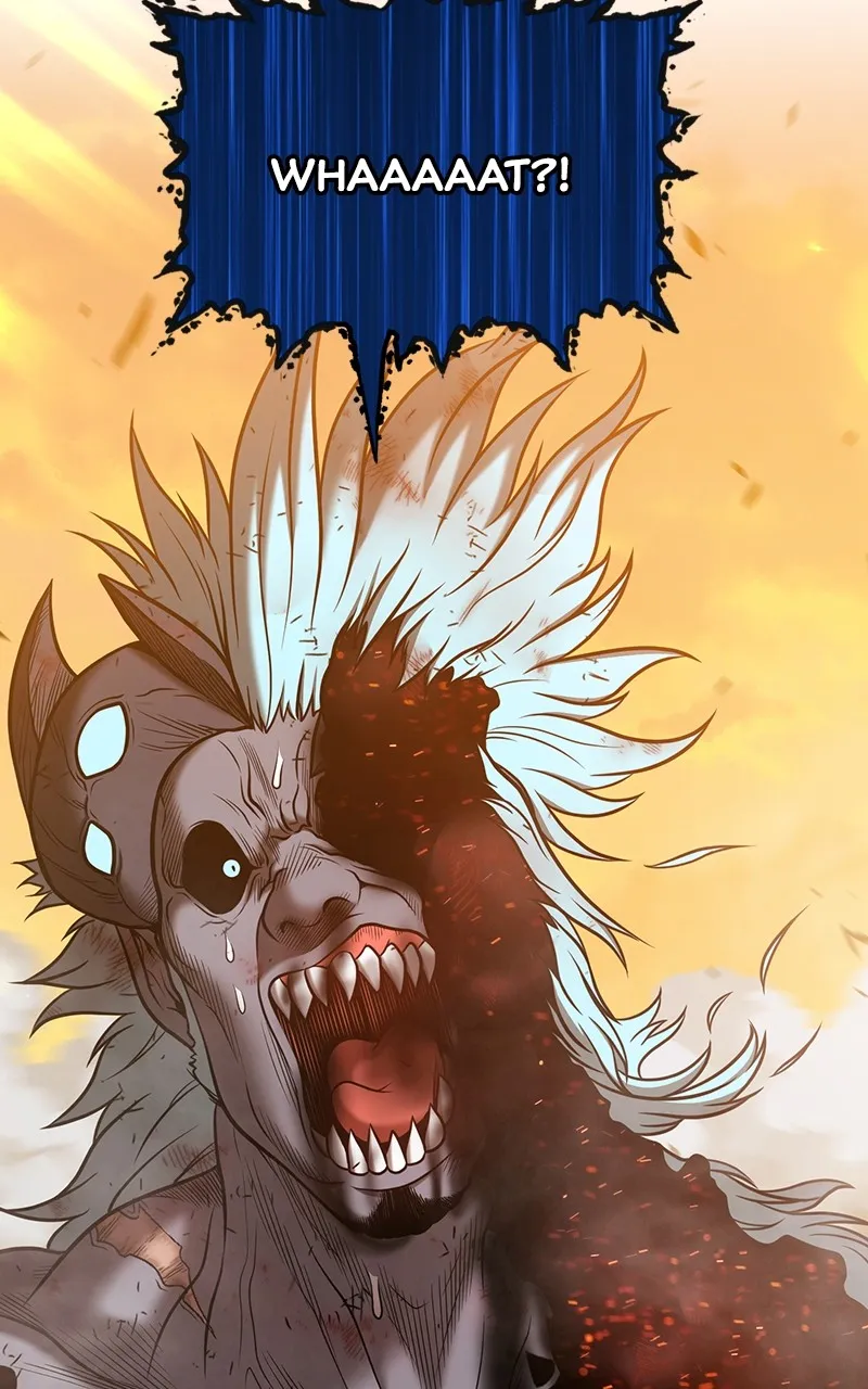 +99 ReinforcedWooden Stick Chapter 44 page 15 - 