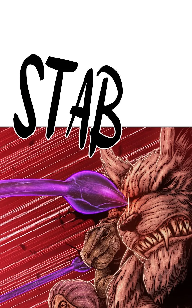 +99 ReinforcedWooden Stick Chapter 44 page 141 - 
