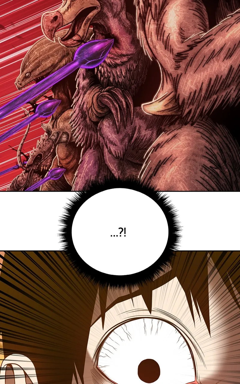 +99 ReinforcedWooden Stick Chapter 44 page 142 - 