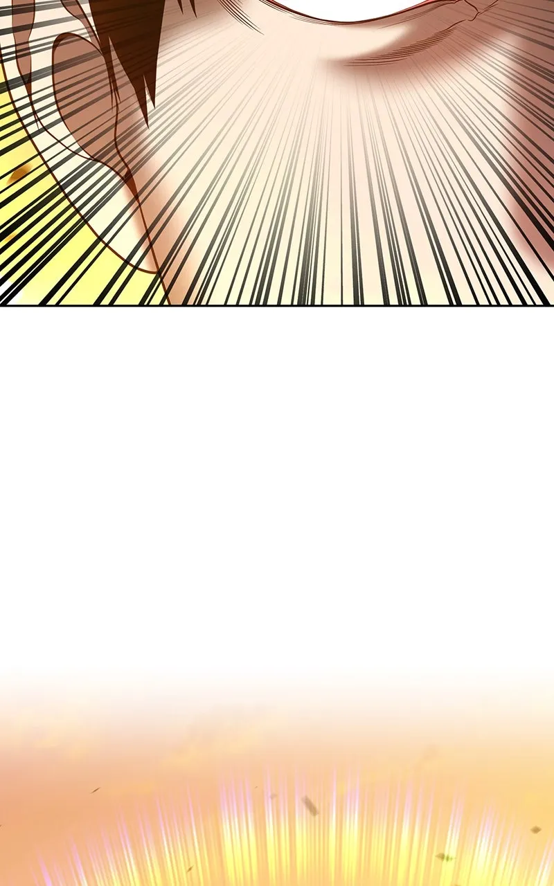 +99 ReinforcedWooden Stick Chapter 44 page 143 - 