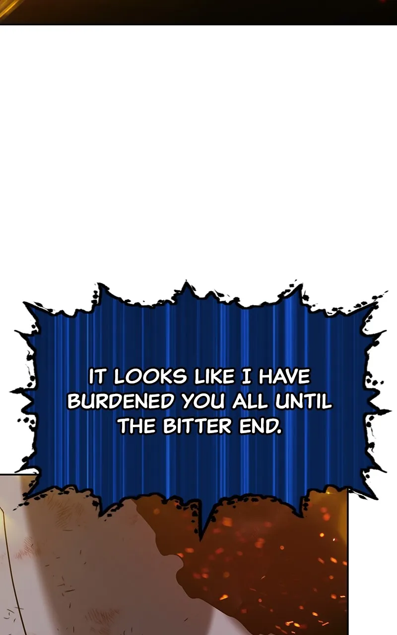 +99 ReinforcedWooden Stick Chapter 44 page 145 - 