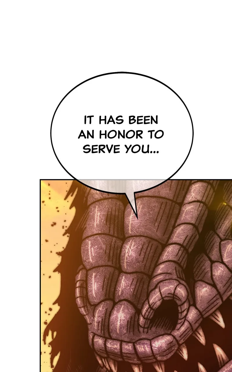 +99 ReinforcedWooden Stick Chapter 44 page 147 - 