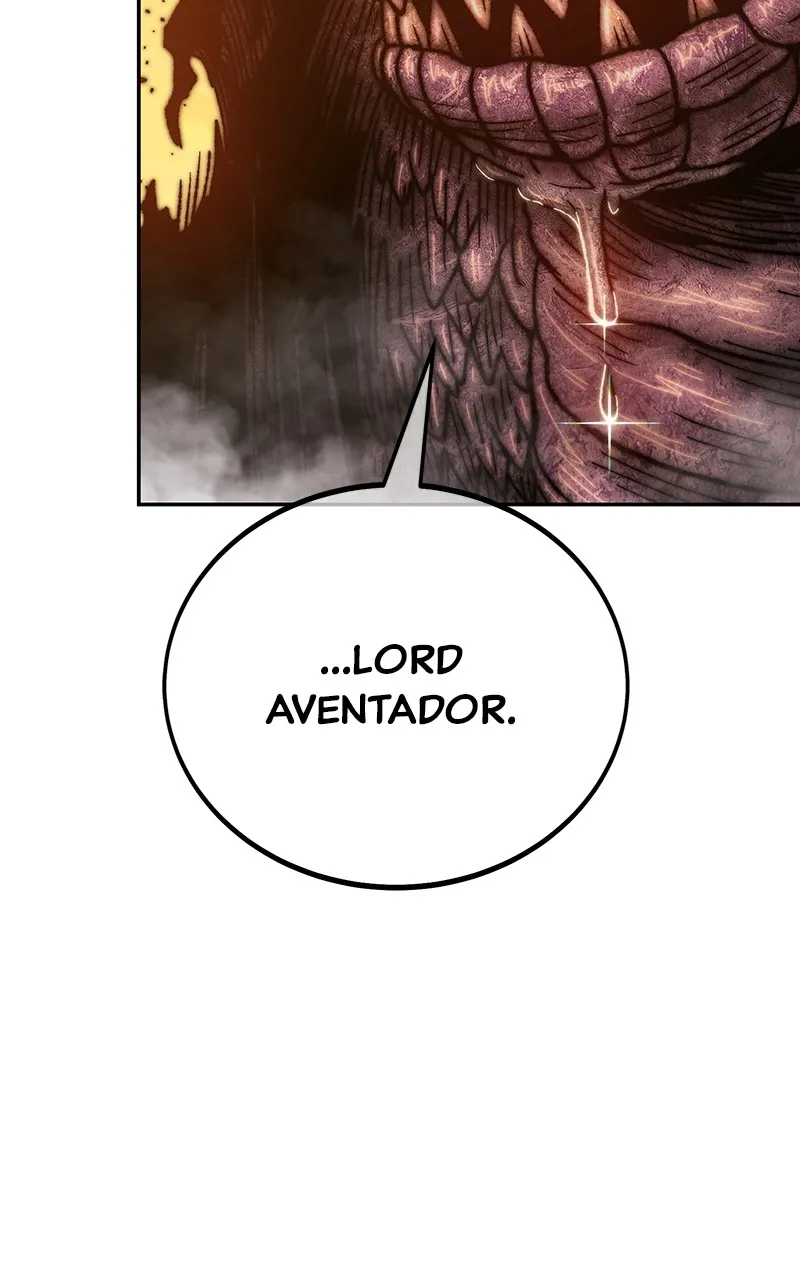 +99 ReinforcedWooden Stick Chapter 44 page 148 - 