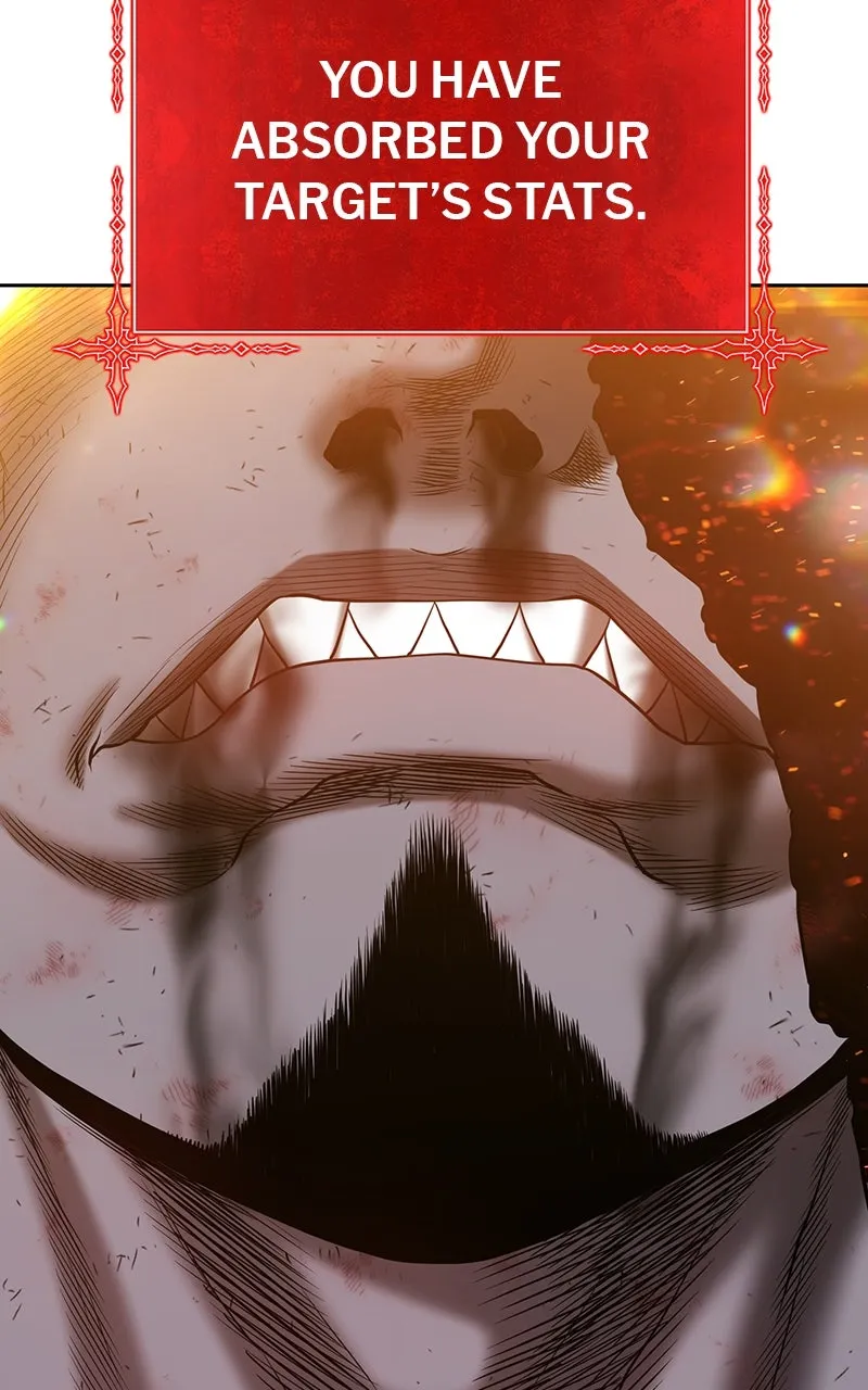 +99 ReinforcedWooden Stick Chapter 44 page 153 - 