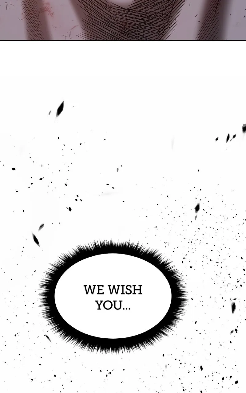 +99 ReinforcedWooden Stick Chapter 44 page 154 - 