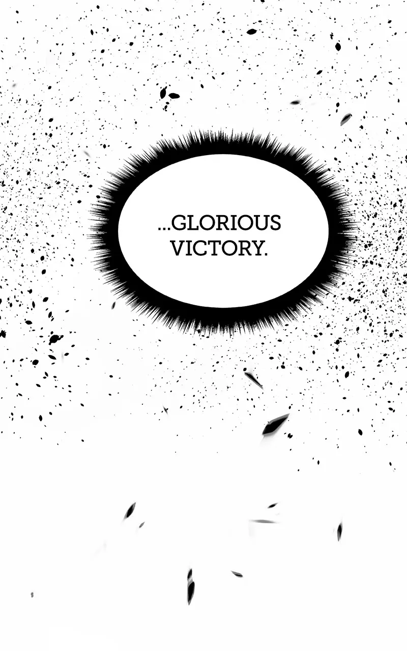 +99 ReinforcedWooden Stick Chapter 44 page 155 - 