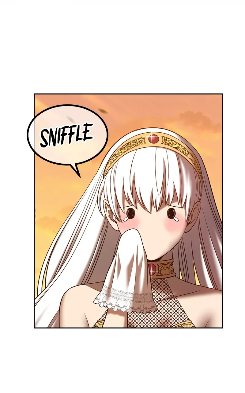 +99 ReinforcedWooden Stick Chapter 44 page 156 - 
