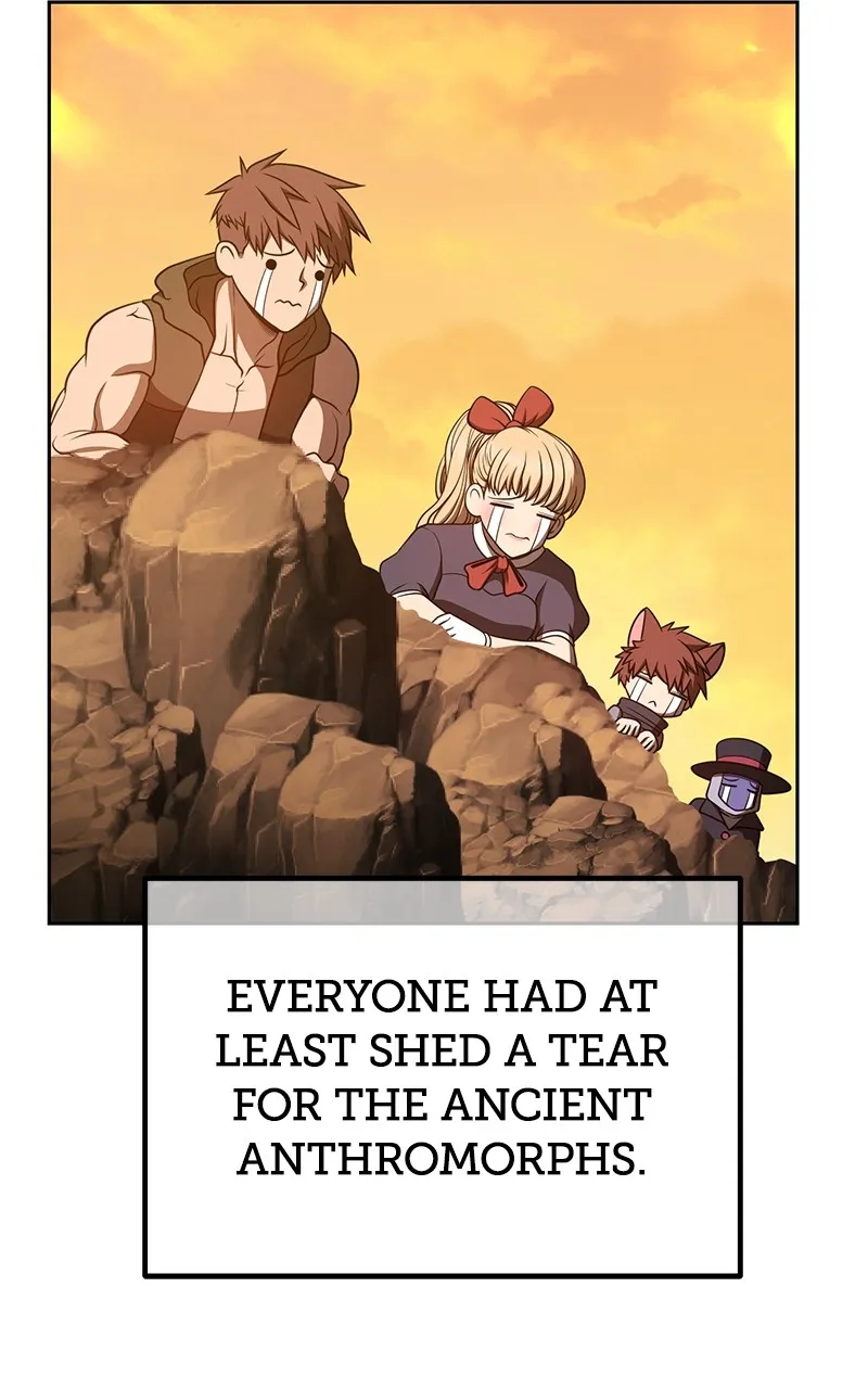 +99 ReinforcedWooden Stick Chapter 44 page 159 - 