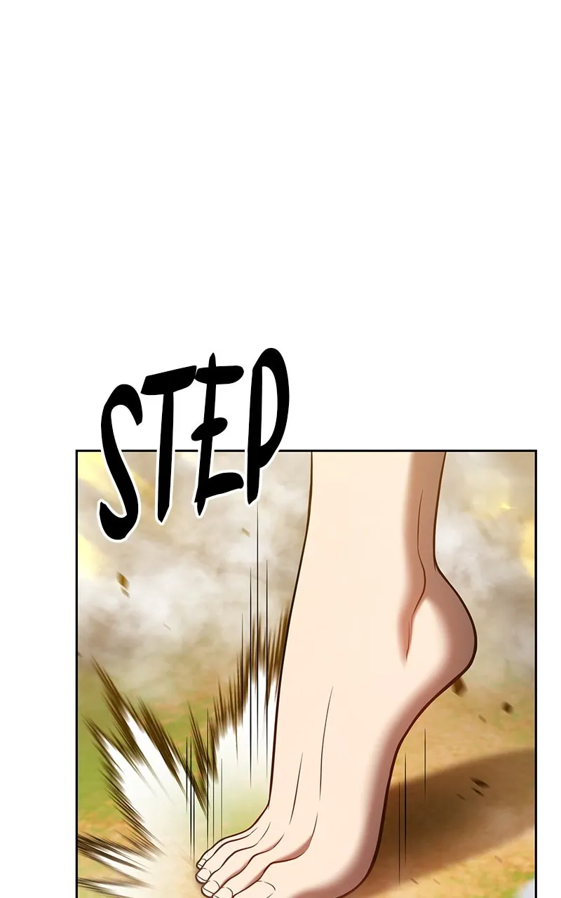 +99 ReinforcedWooden Stick Chapter 44 page 160 - 