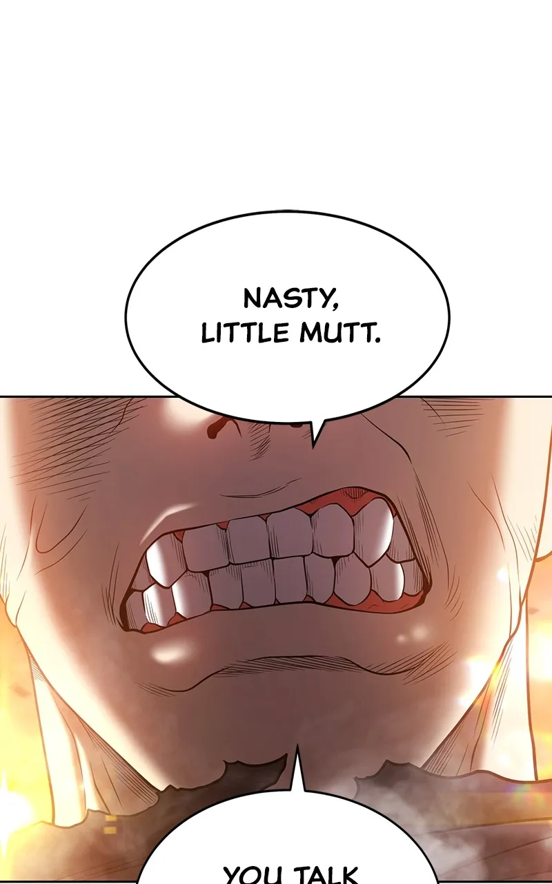 +99 ReinforcedWooden Stick Chapter 44 page 17 - 