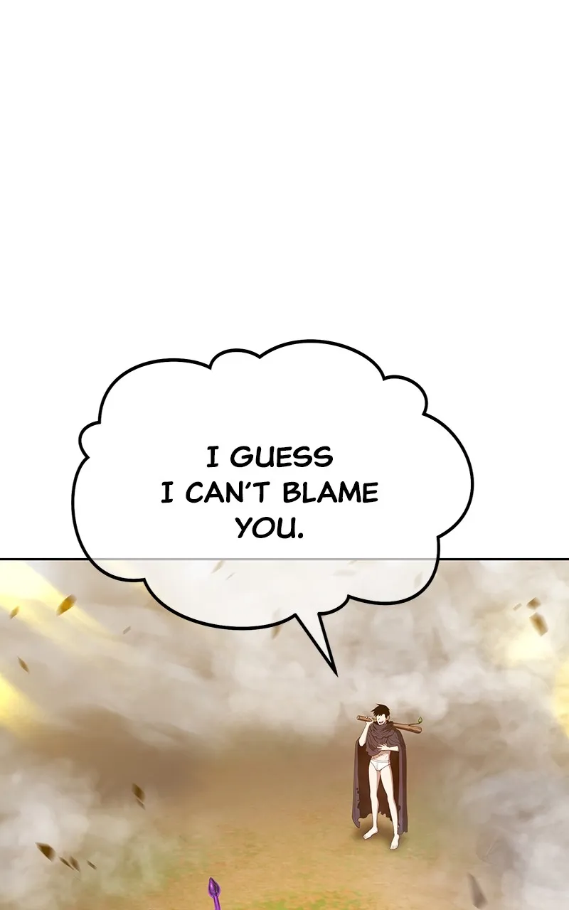 +99 ReinforcedWooden Stick Chapter 44 page 164 - 